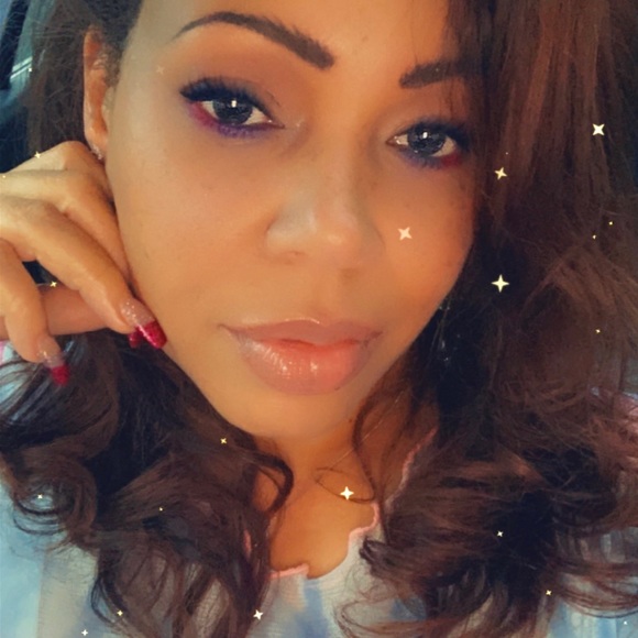 Meet your Posher, Tammy - Picture 15 of 16